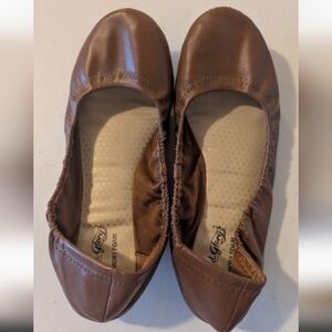 Special Listing